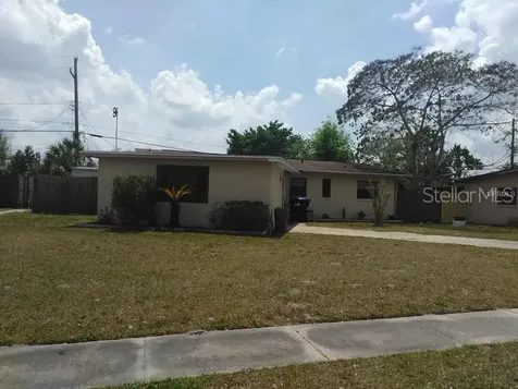 4006 Seabridge Drive Orlando FL 32839