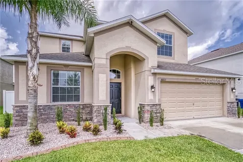 10823 Kirkwall Port Drive Wimauma FL 33598