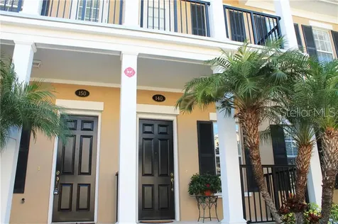 150 Commonwealth Court N St Petersburg FL 33716