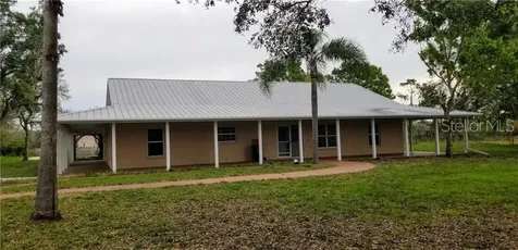 9709 289th Street E Myakka City FL 34251