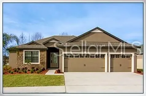 31151 Fairvista Drive Tavares FL 32778