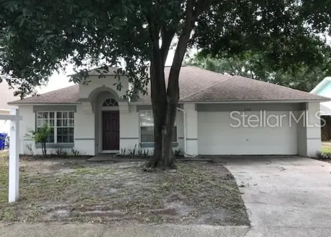620 Rockingham Road Lakeland FL 33809