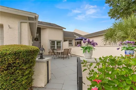 278 Buckingham Place Palm Harbor FL 34684