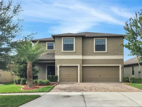 10224 Celtic Ash Drive Ruskin FL 33573