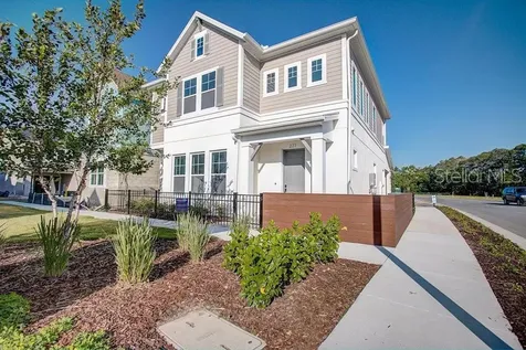 277 Viola Cove Lake Mary FL 32746