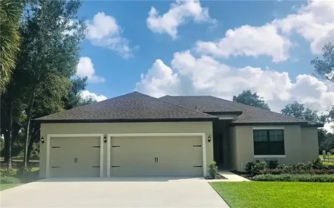 31020 Fairvista Drive Tavares FL 32778