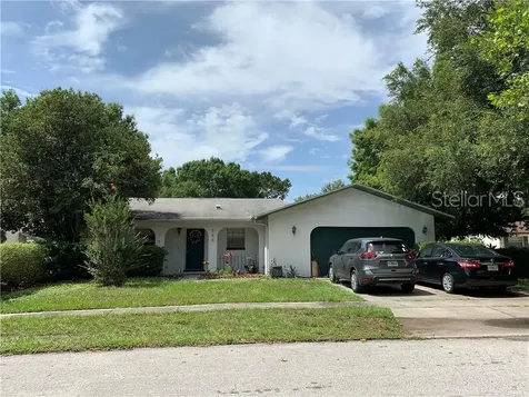 248 24th Court SW Winter Haven FL 33880