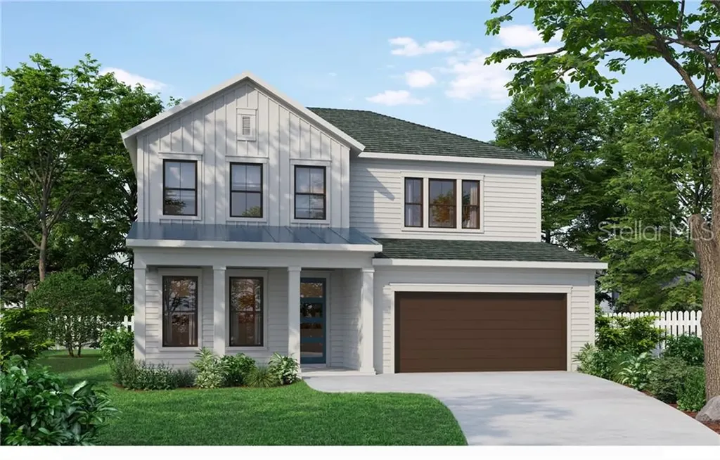 5258 Twinflower Lane Sarasota FL 34233