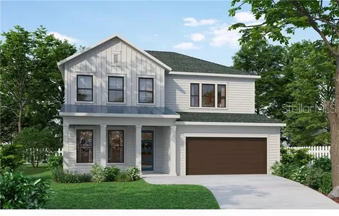 5258 Twinflower Lane Sarasota FL 34233