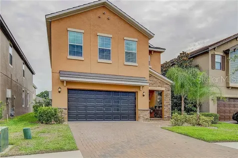 954 Terra Vista Street Brandon FL 33511