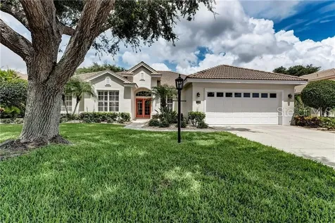7123 Treymore Court Sarasota FL 34243