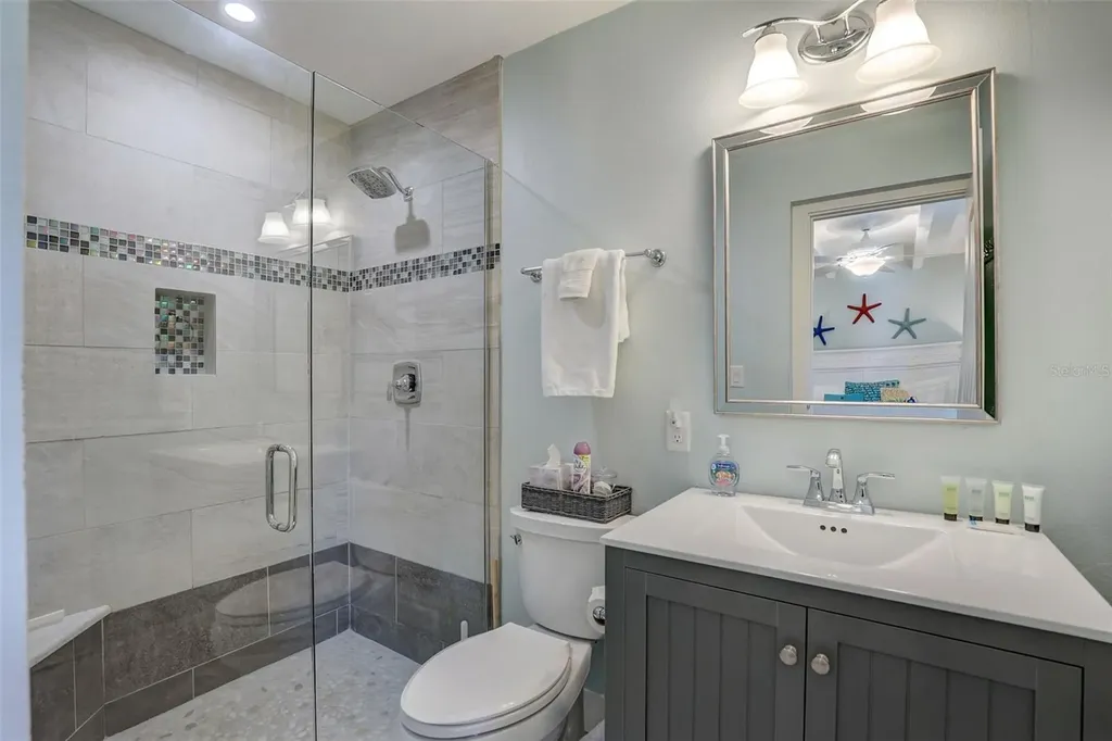 39 S Polk Drive Sarasota FL 34236