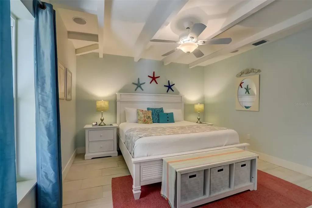 39 S Polk Drive Sarasota FL 34236