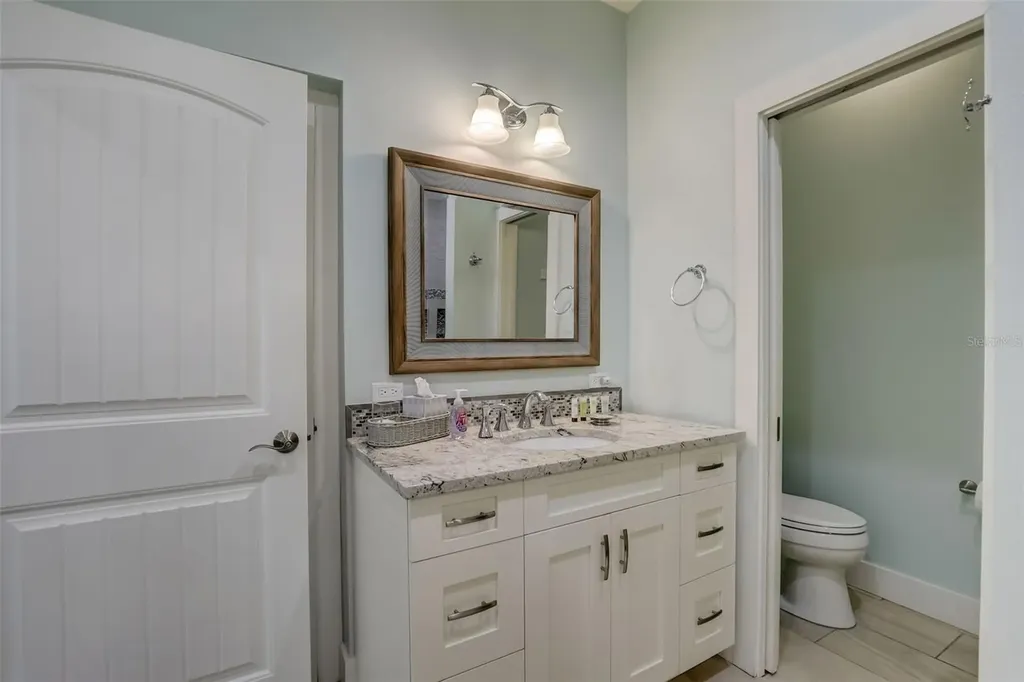 39 S Polk Drive Sarasota FL 34236