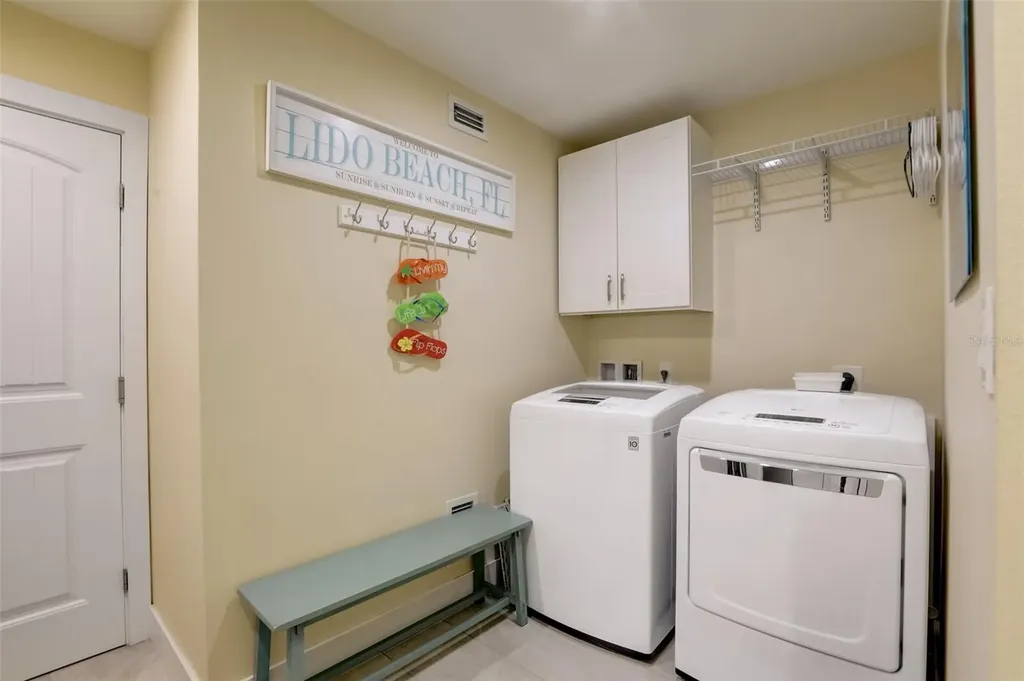39 S Polk Drive Sarasota FL 34236