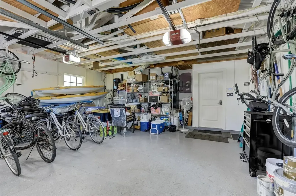 39 S Polk Drive Sarasota FL 34236