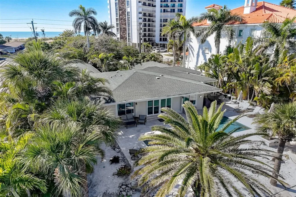 39 S Polk Drive Sarasota FL 34236