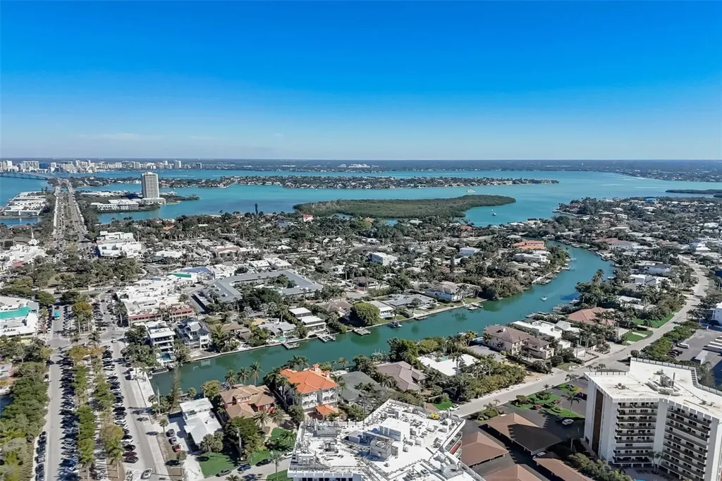 39 S Polk Drive Sarasota FL 34236