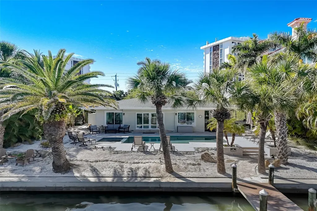 39 S Polk Drive Sarasota FL 34236