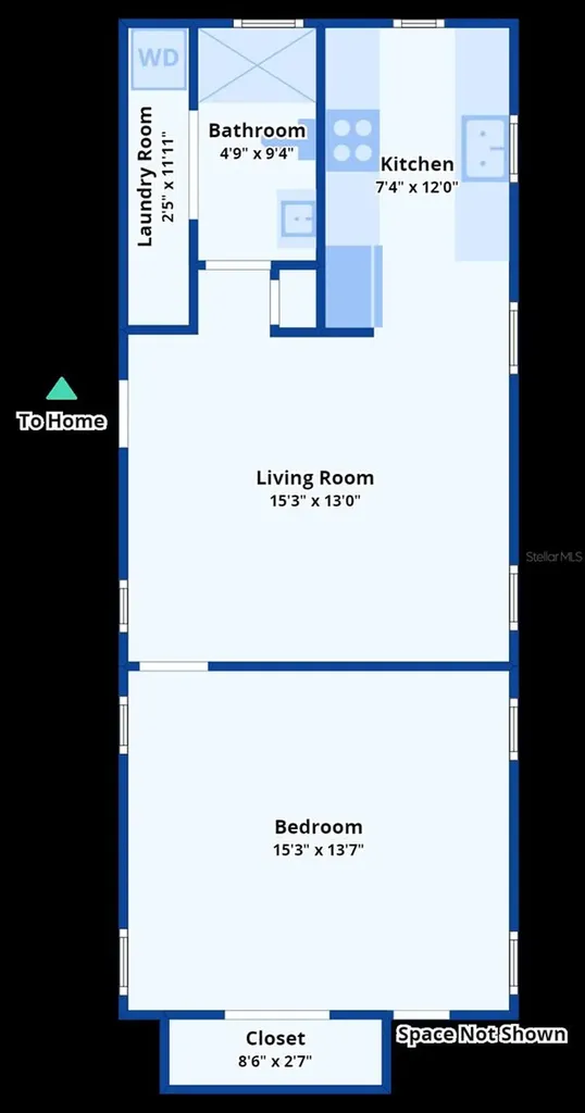 39 S Polk Drive Sarasota FL 34236