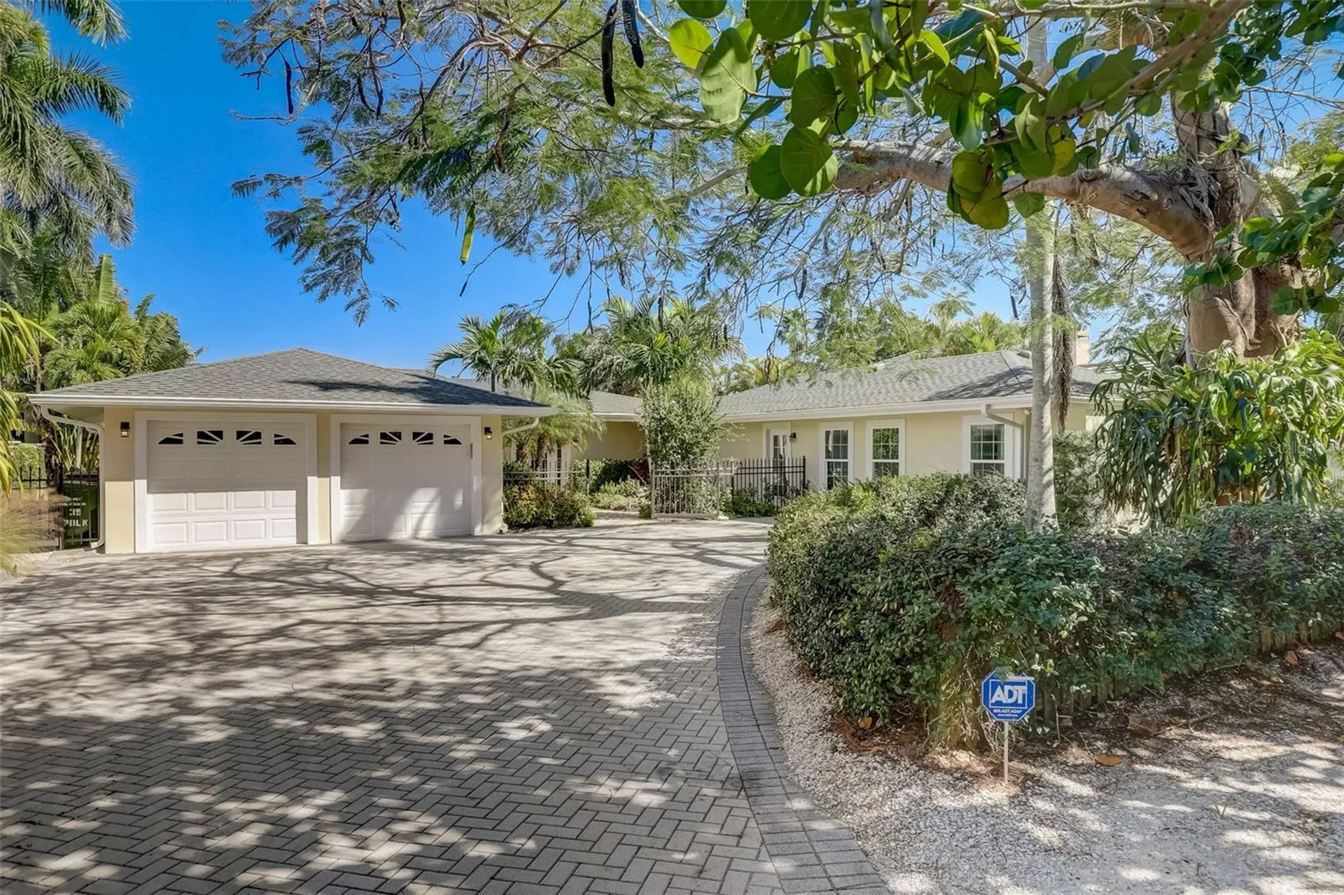39 S Polk Drive Sarasota FL 34236