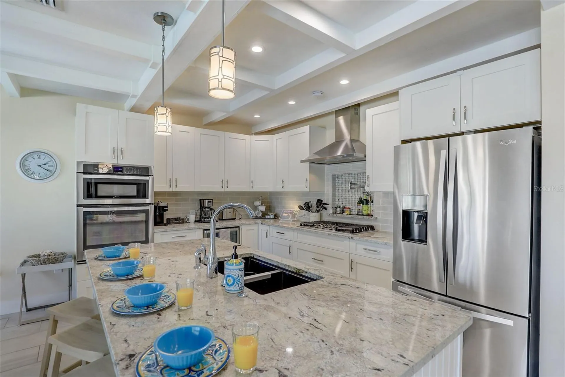 39 S Polk Drive Sarasota FL 34236