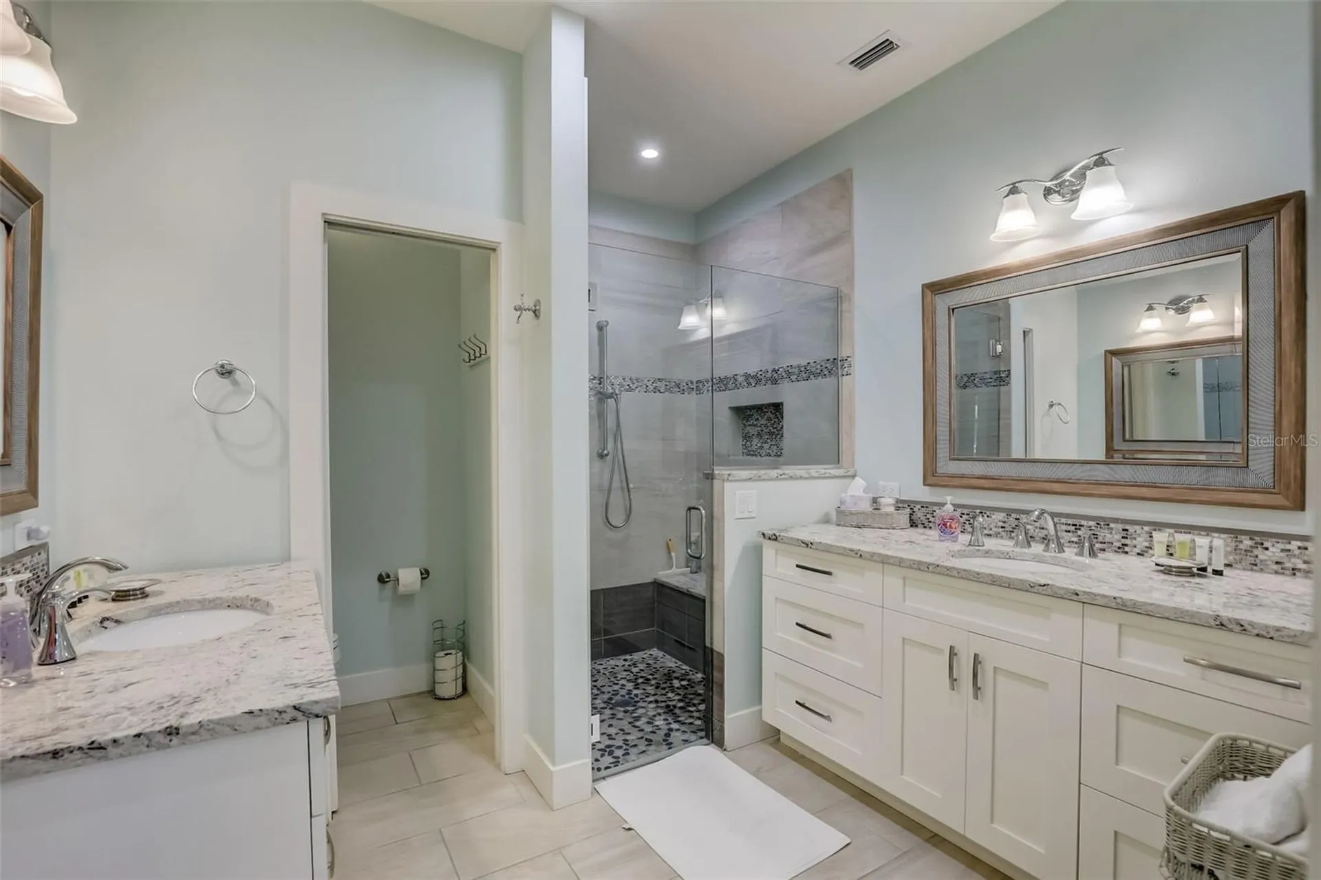 39 S Polk Drive Sarasota FL 34236