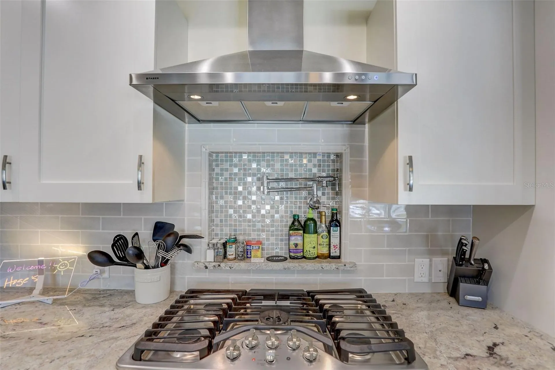 39 S Polk Drive Sarasota FL 34236
