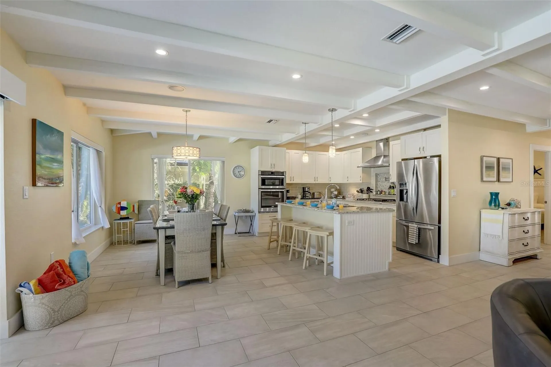 39 S Polk Drive Sarasota FL 34236