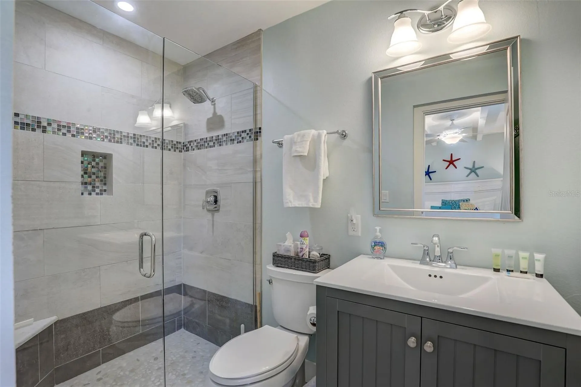 39 S Polk Drive Sarasota FL 34236