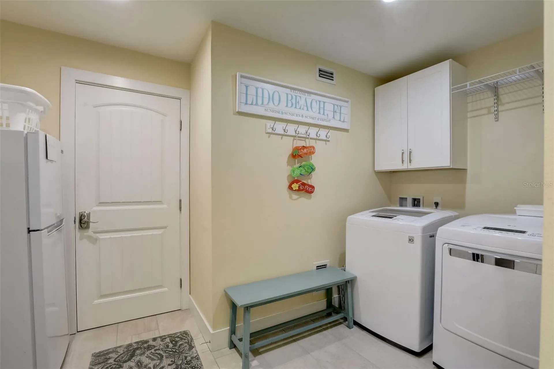 39 S Polk Drive Sarasota FL 34236