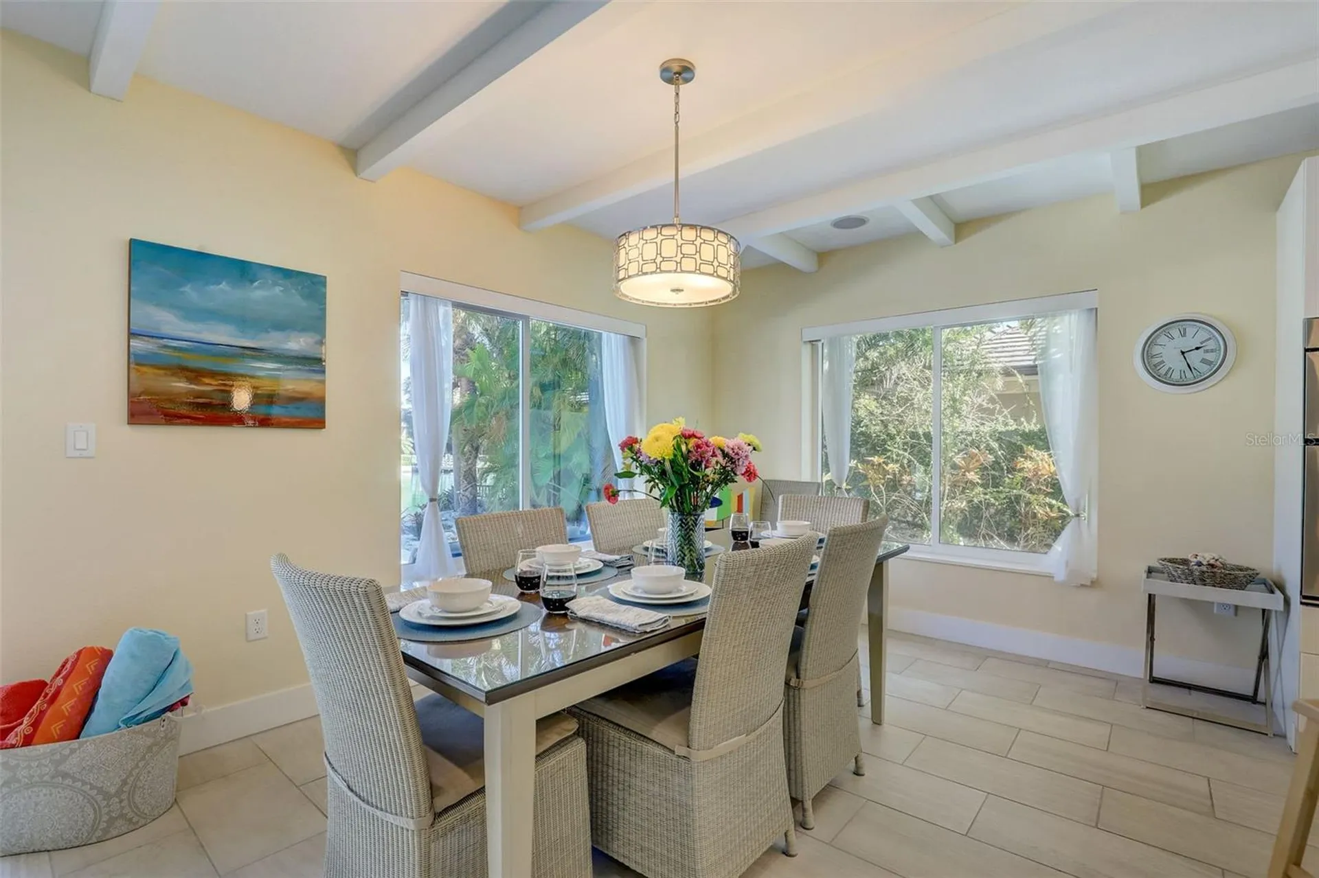 39 S Polk Drive Sarasota FL 34236