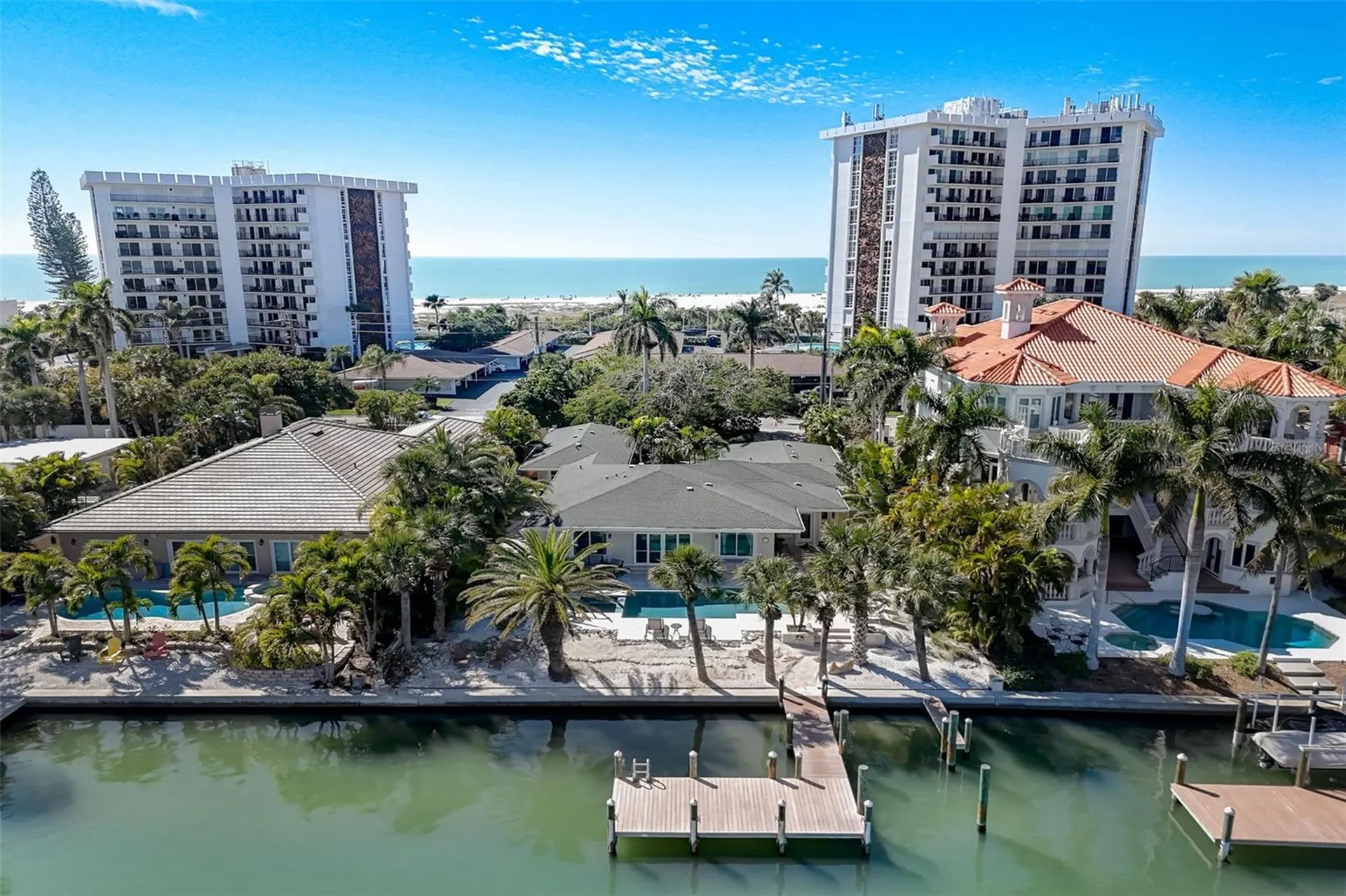 39 S Polk Drive Sarasota FL 34236