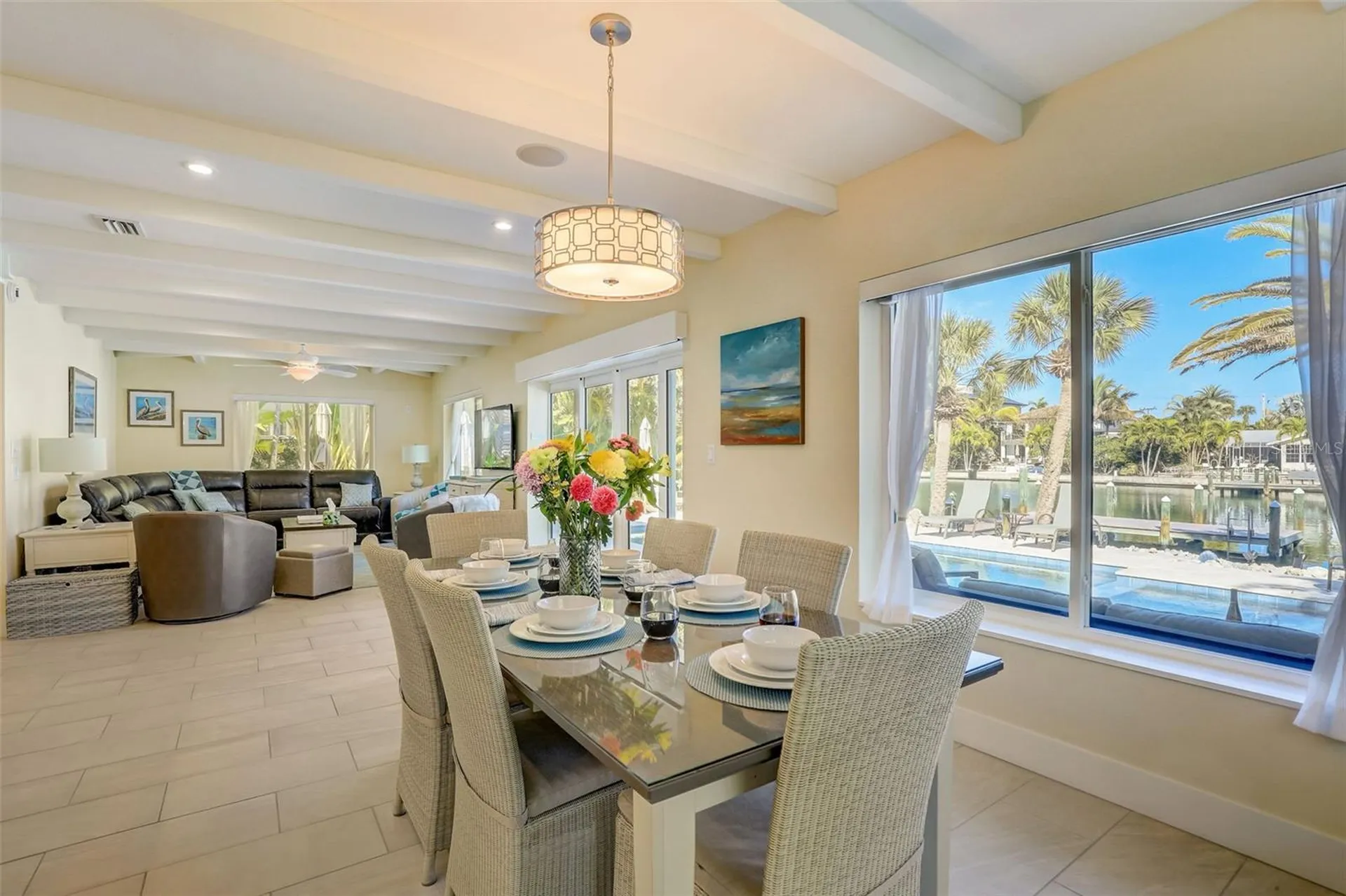 39 S Polk Drive Sarasota FL 34236