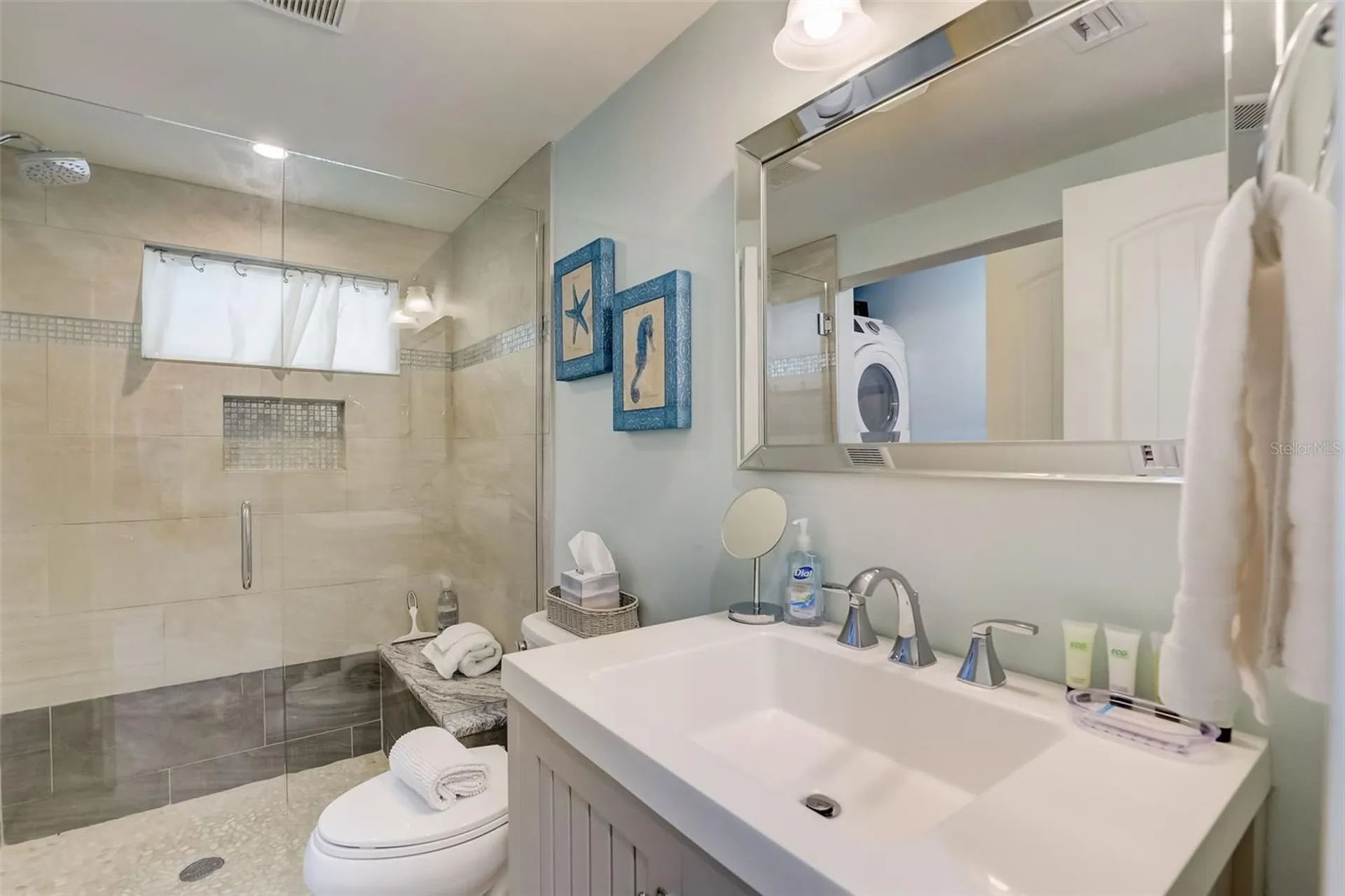 39 S Polk Drive Sarasota FL 34236