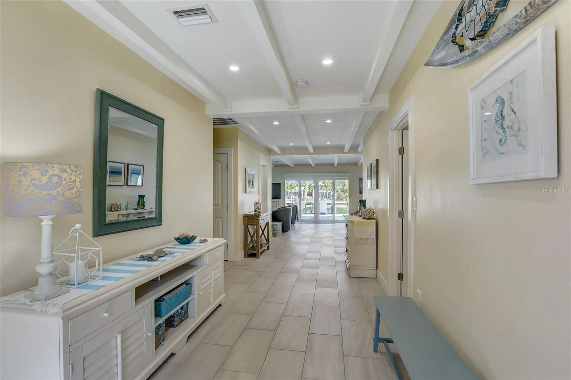 39 S Polk Drive Sarasota FL 34236