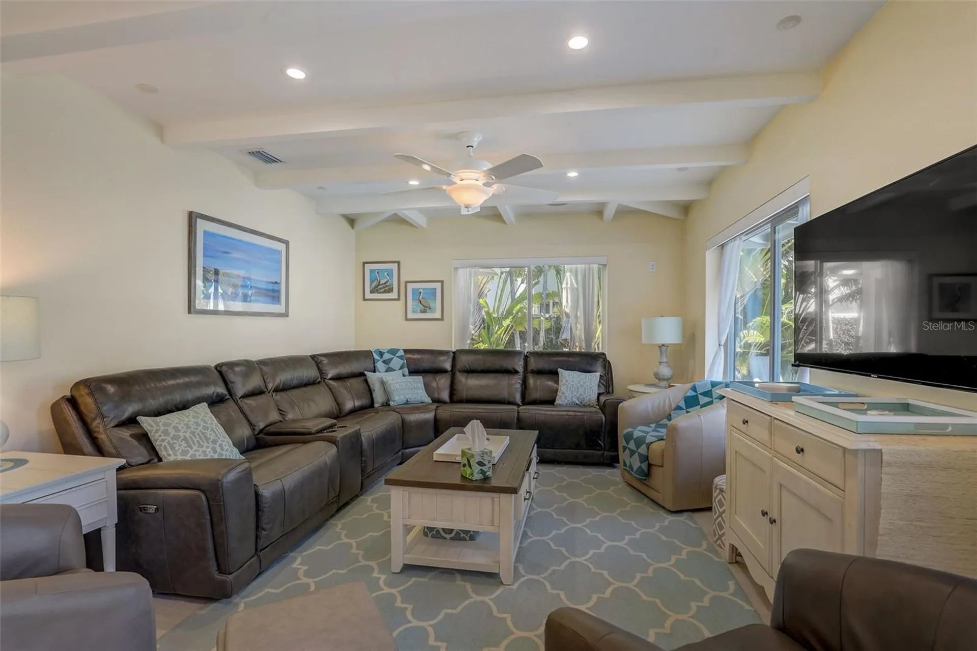 39 S Polk Drive Sarasota FL 34236
