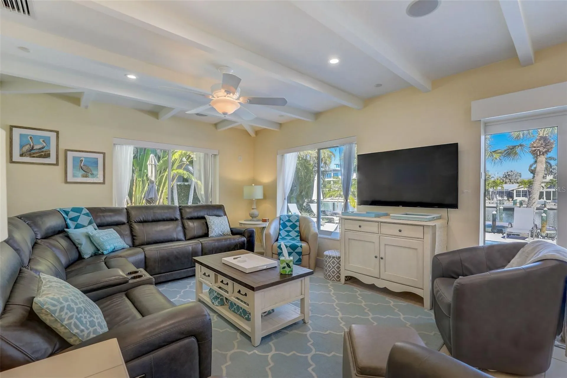 39 S Polk Drive Sarasota FL 34236