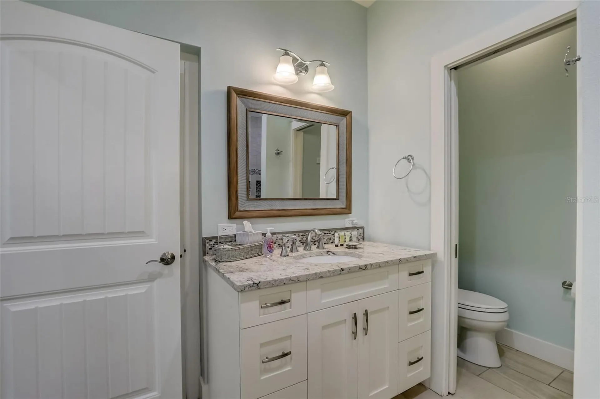 39 S Polk Drive Sarasota FL 34236