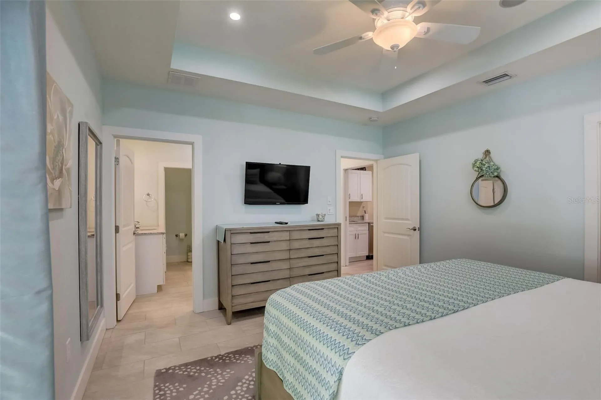 39 S Polk Drive Sarasota FL 34236