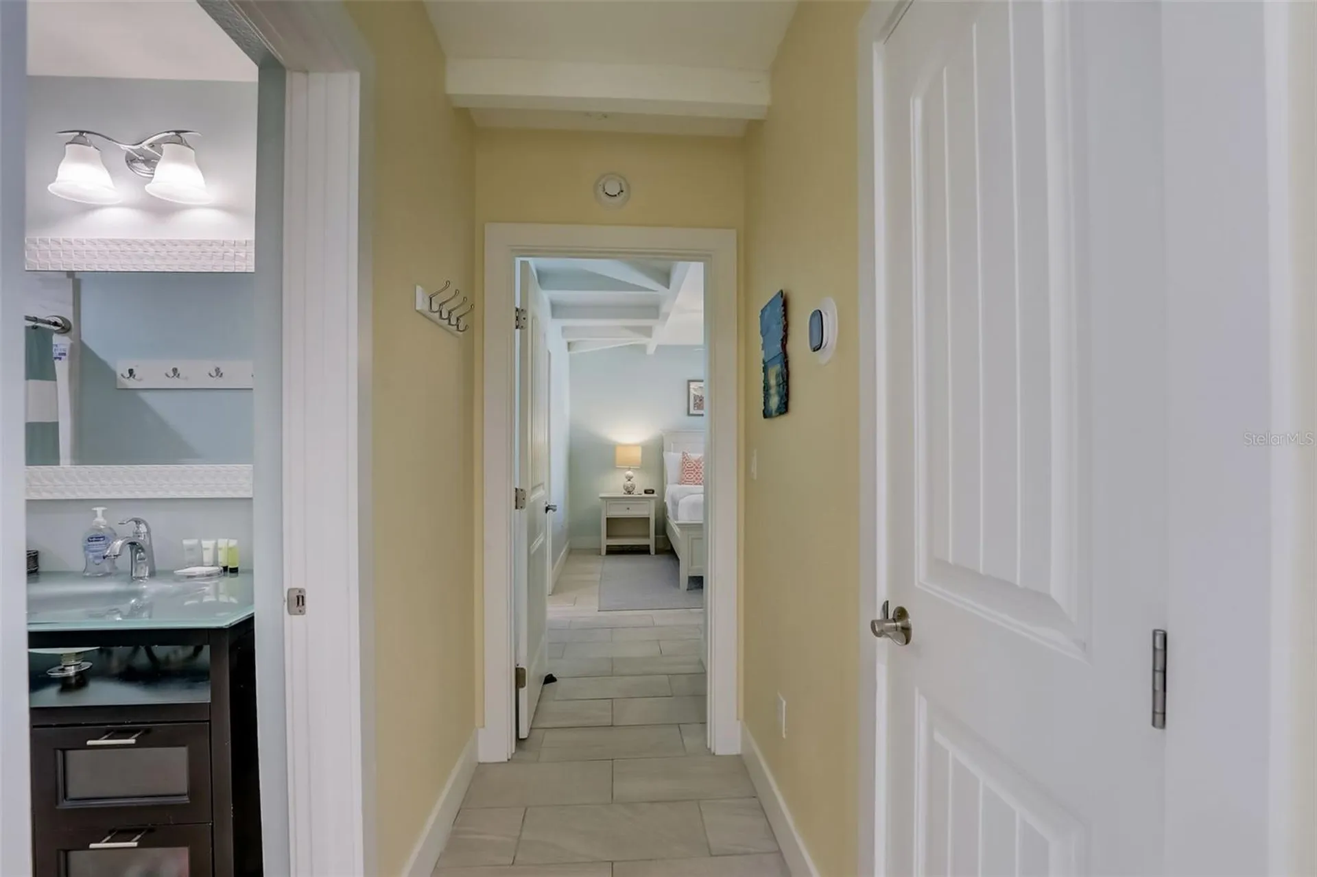39 S Polk Drive Sarasota FL 34236