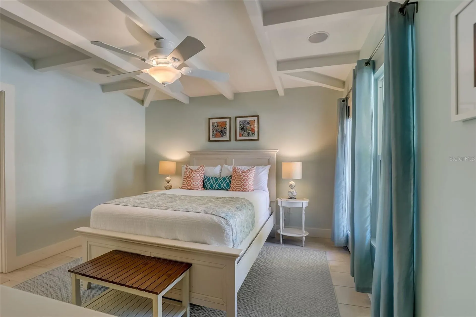 39 S Polk Drive Sarasota FL 34236