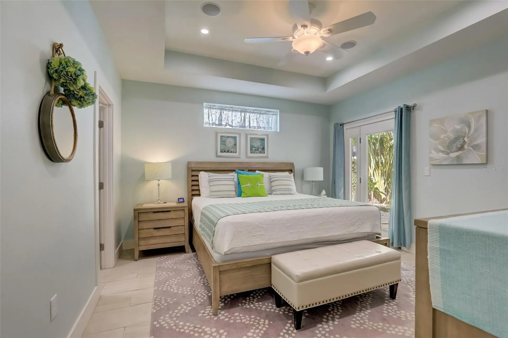 39 S Polk Drive Sarasota FL 34236