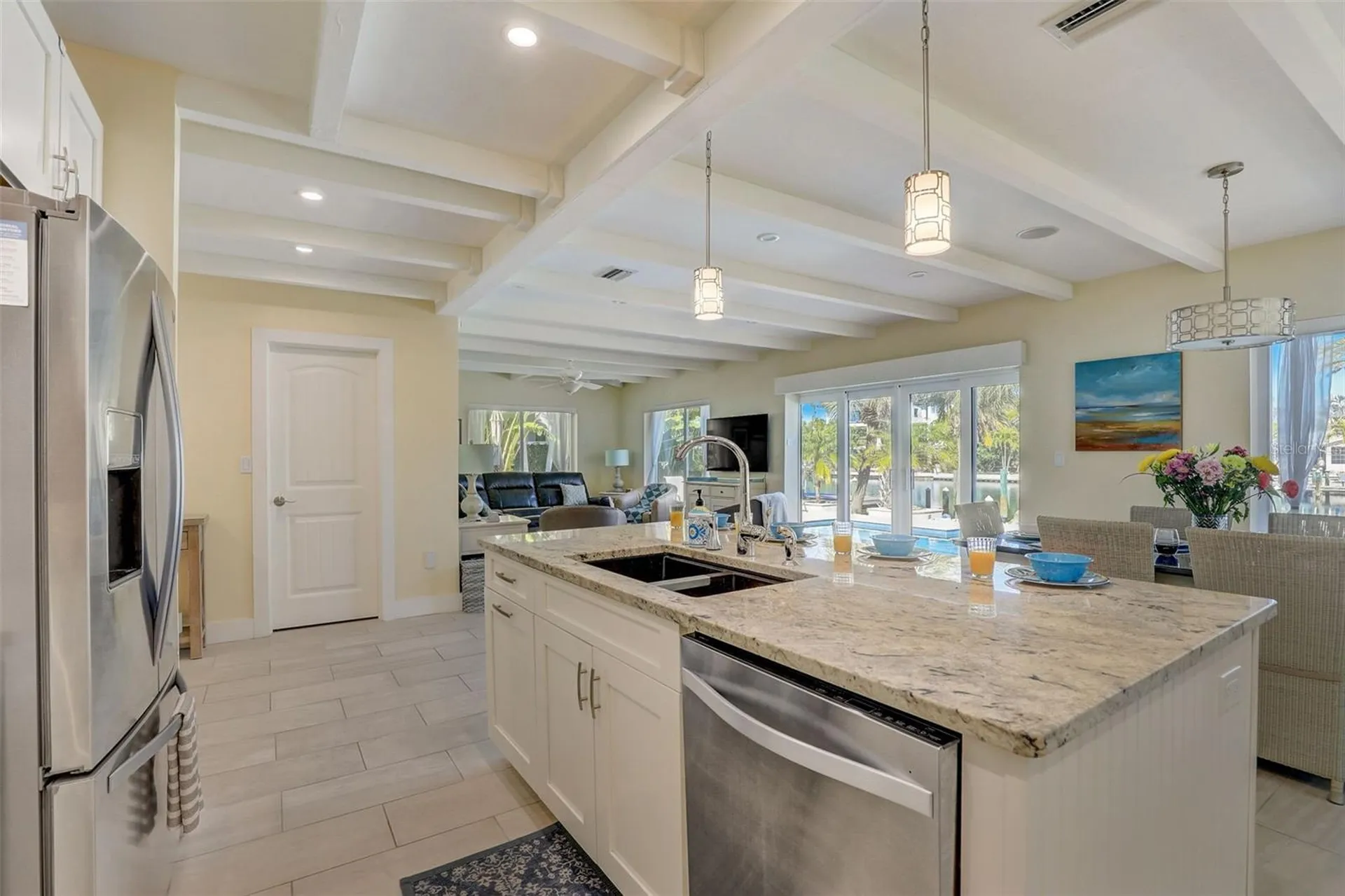 39 S Polk Drive Sarasota FL 34236
