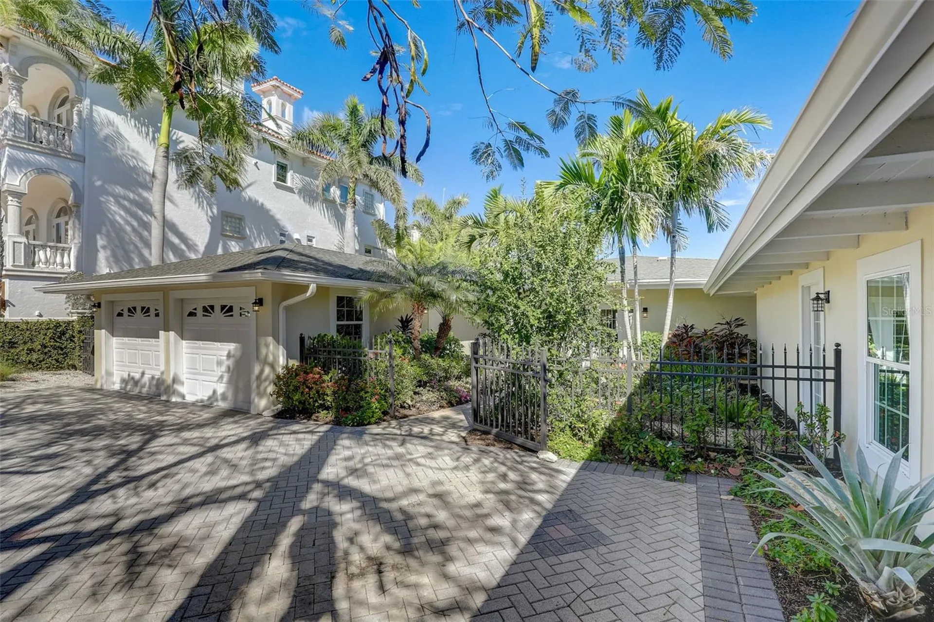 39 S Polk Drive Sarasota FL 34236