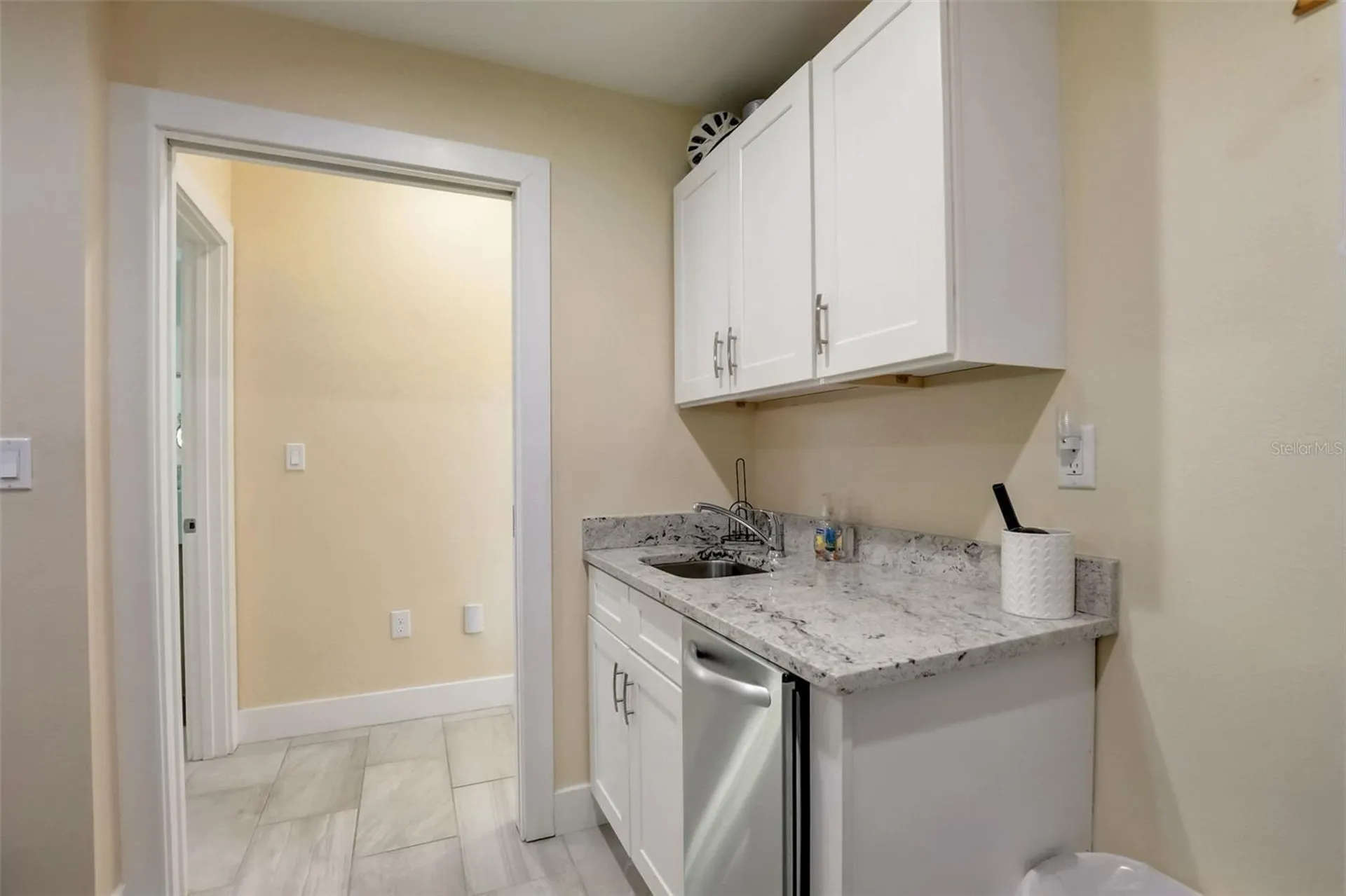 39 S Polk Drive Sarasota FL 34236