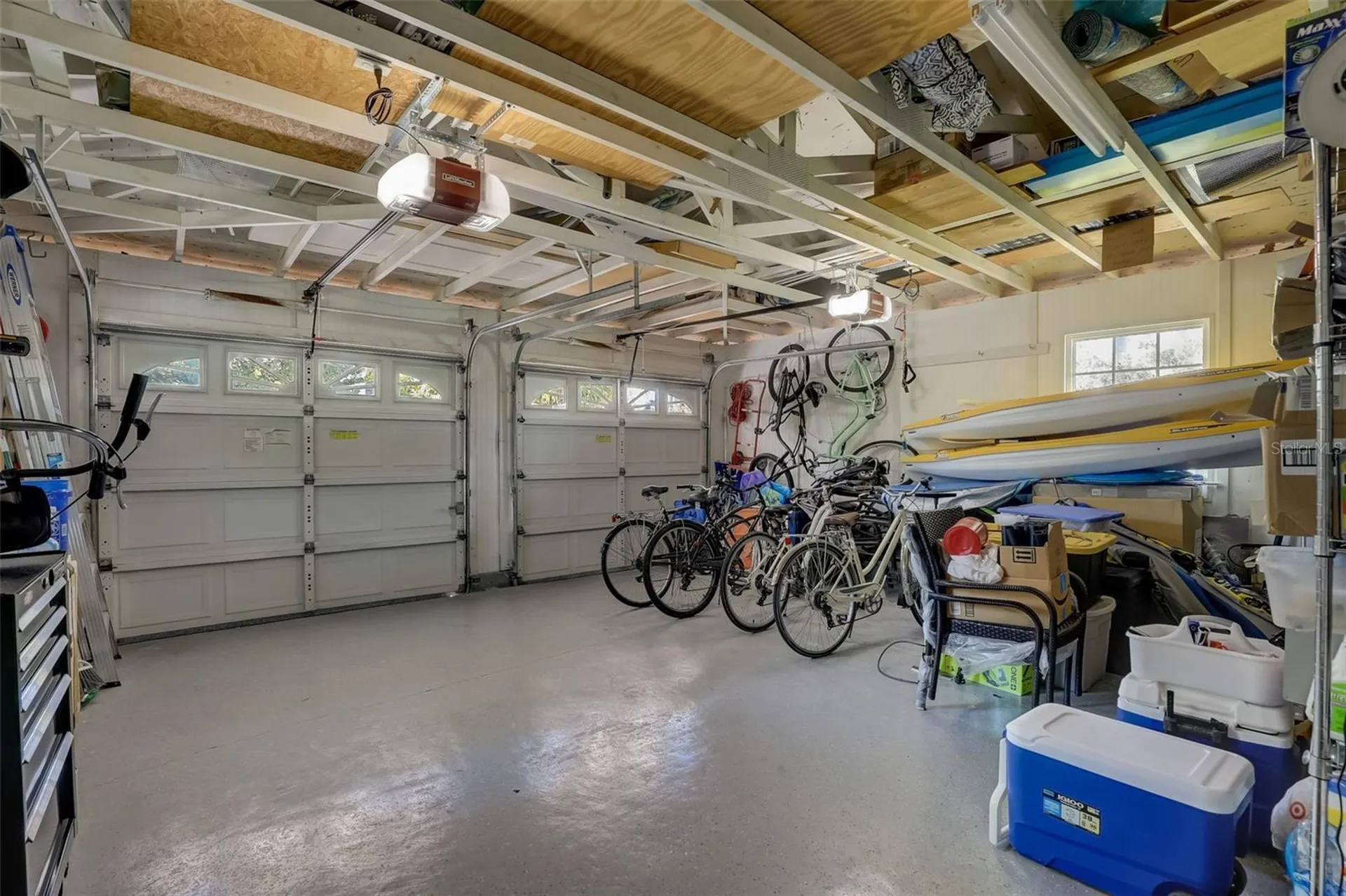39 S Polk Drive Sarasota FL 34236
