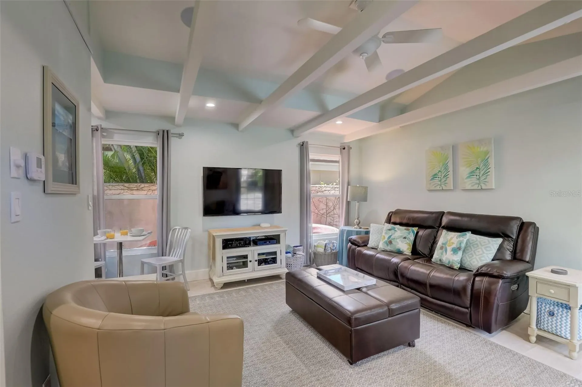 39 S Polk Drive Sarasota FL 34236