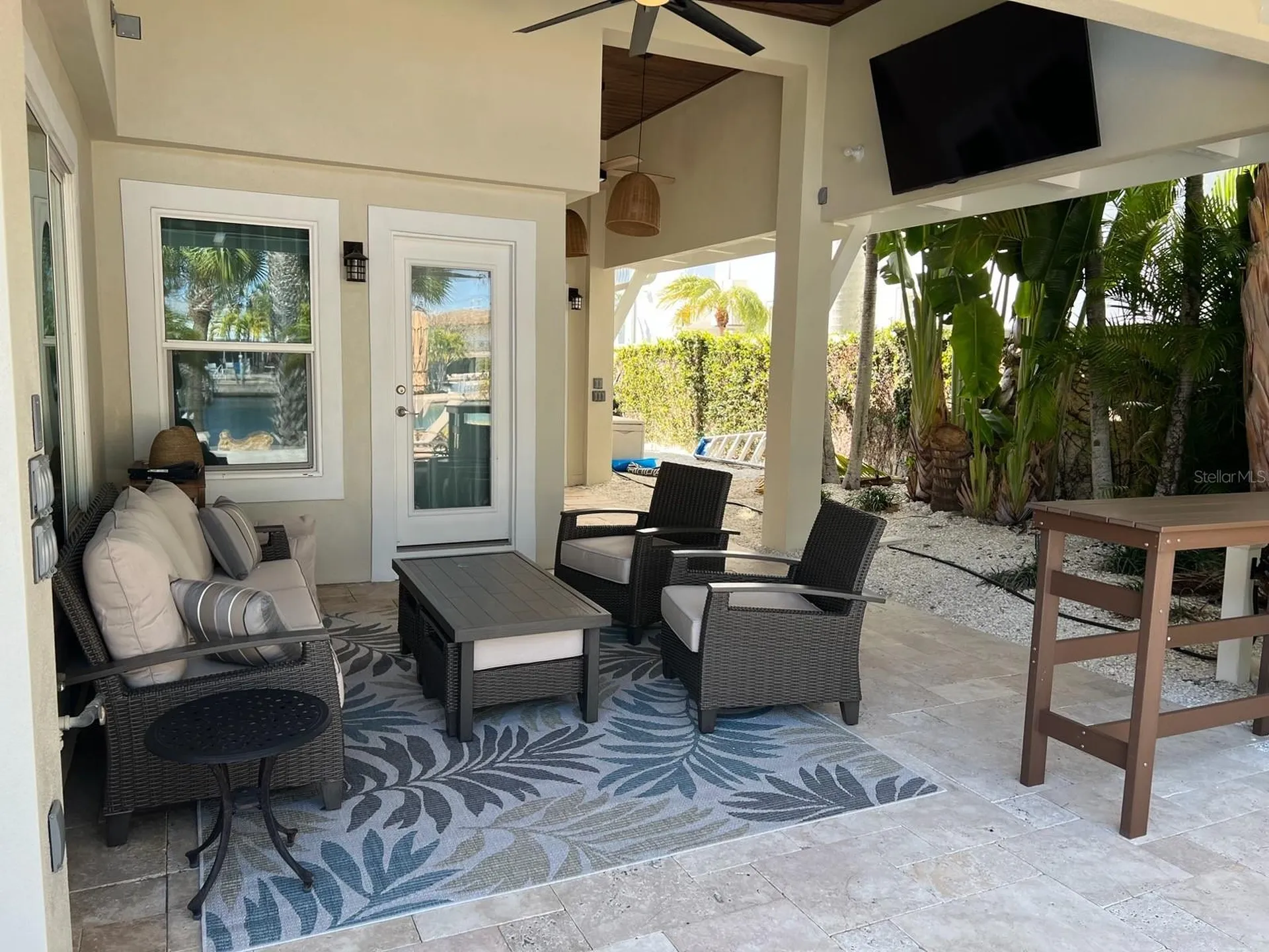 39 S Polk Drive Sarasota FL 34236
