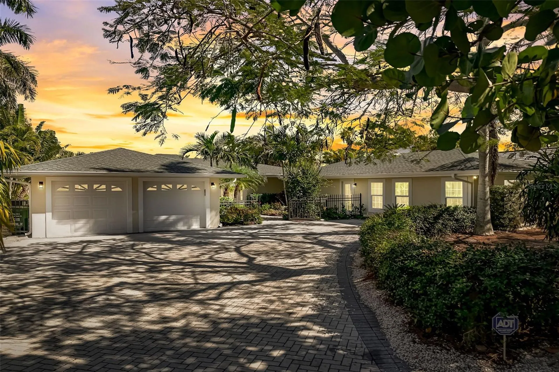 39 S Polk Drive Sarasota FL 34236